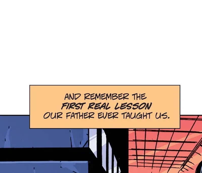 Comic Bom Bom