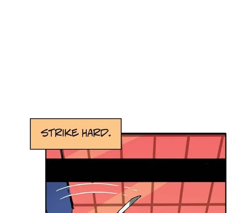 Comic Bom Bom