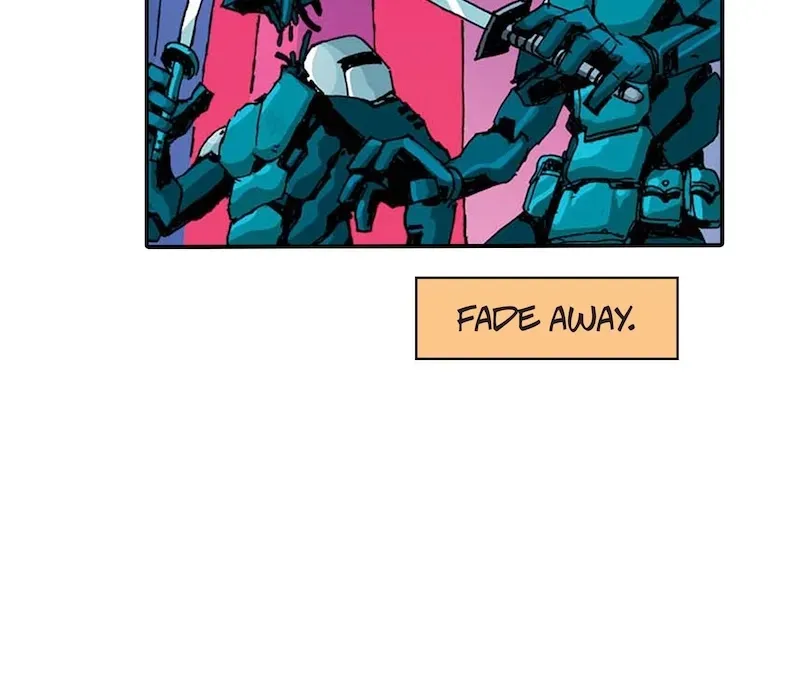 Comic Bom Bom