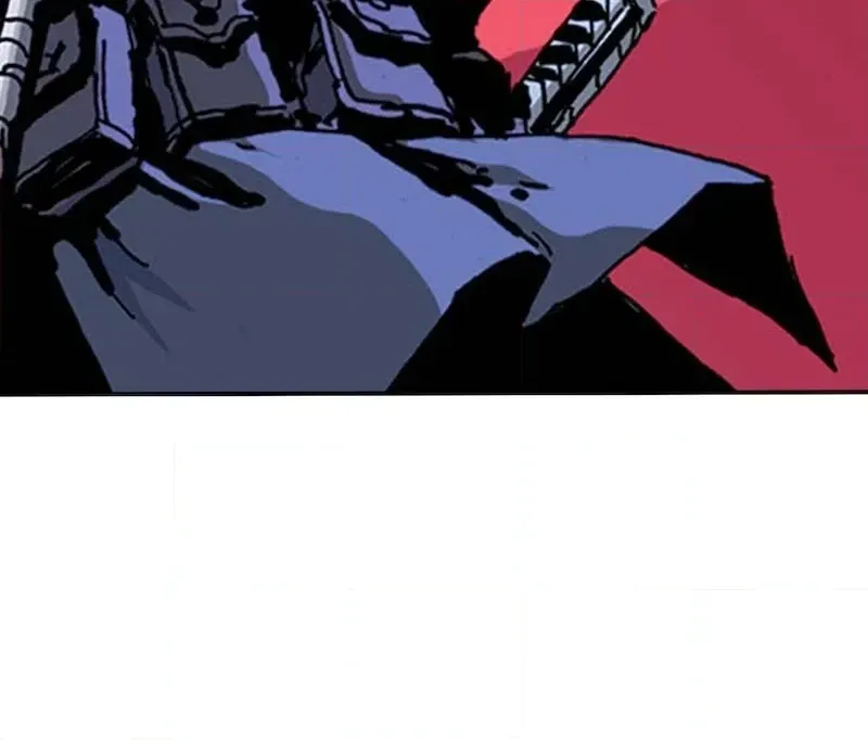Comic Bom Bom