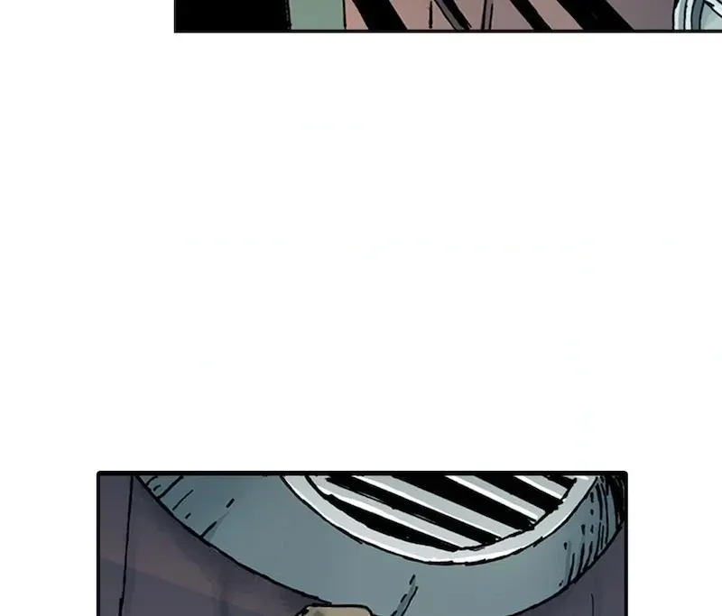 Comic Bom Bom
