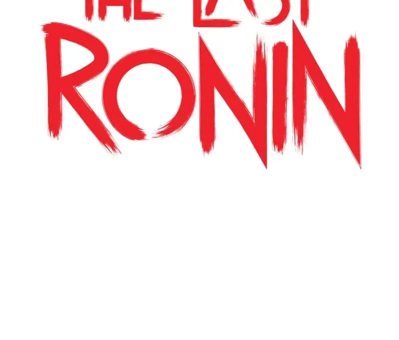 Comic Bom Bom