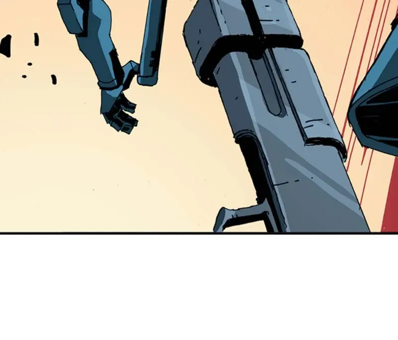 Comic Bom Bom