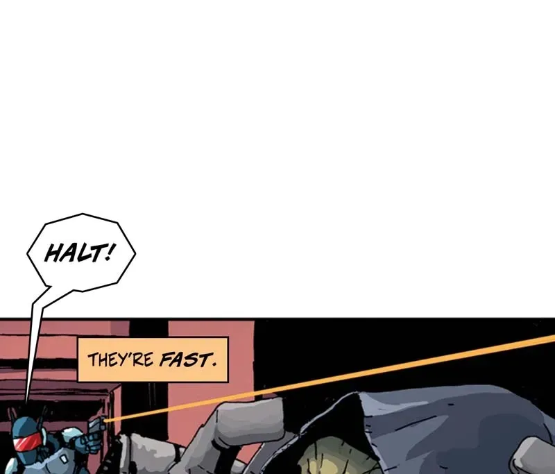 Comic Bom Bom