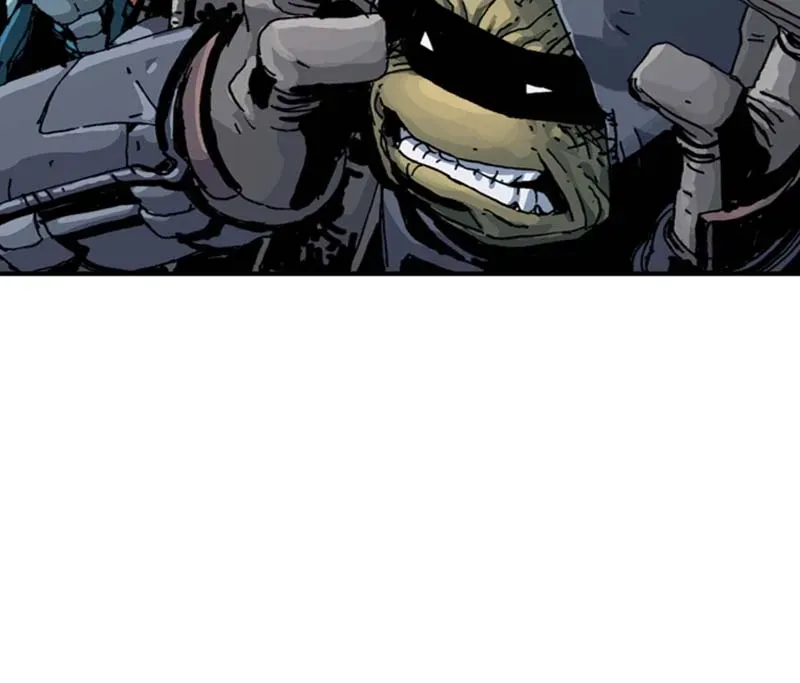 Comic Bom Bom