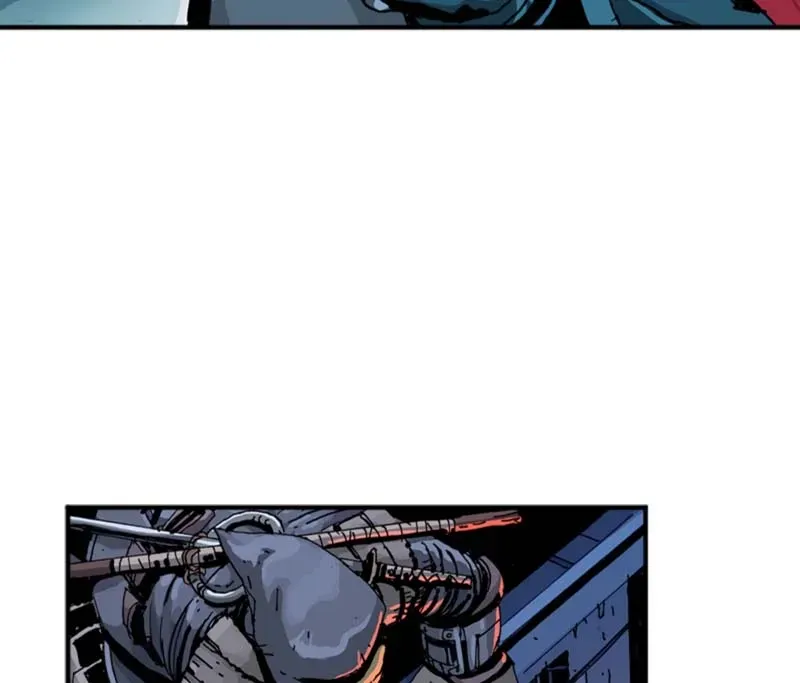 Comic Bom Bom