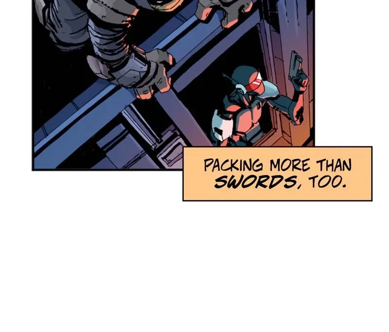 Comic Bom Bom