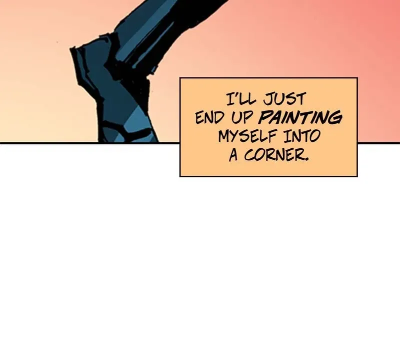 Comic Bom Bom
