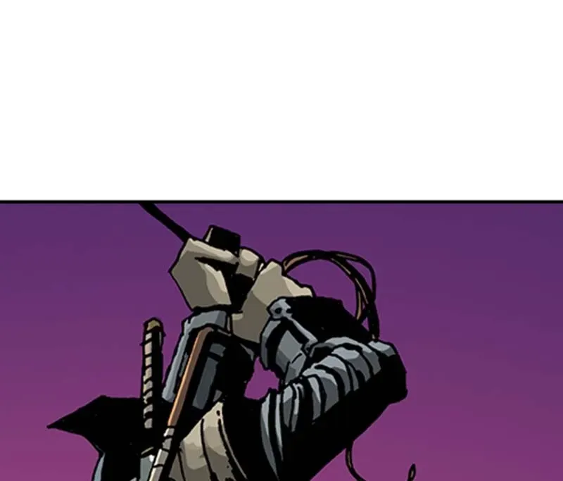 Comic Bom Bom