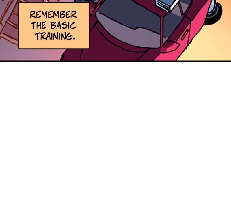 Comic Bom Bom