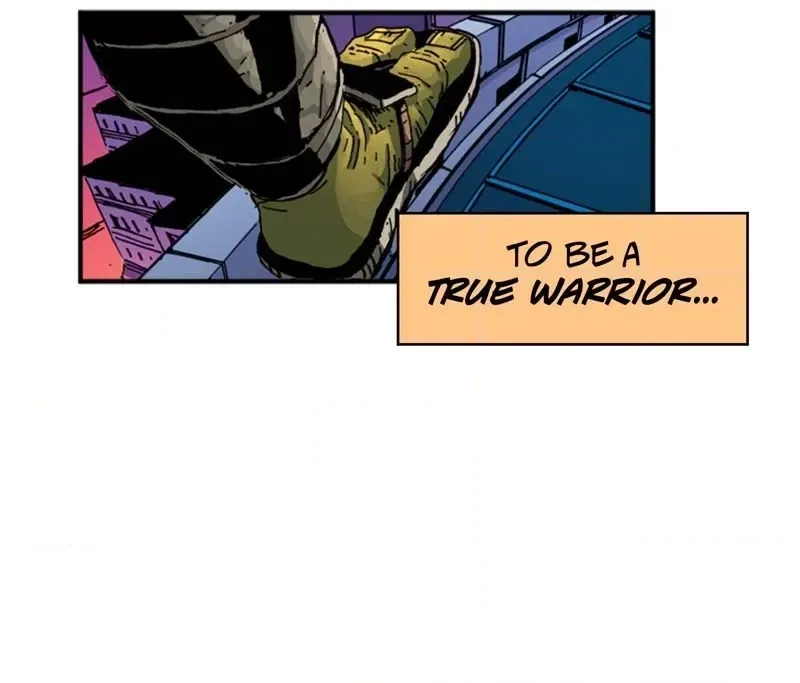 Comic Bom Bom