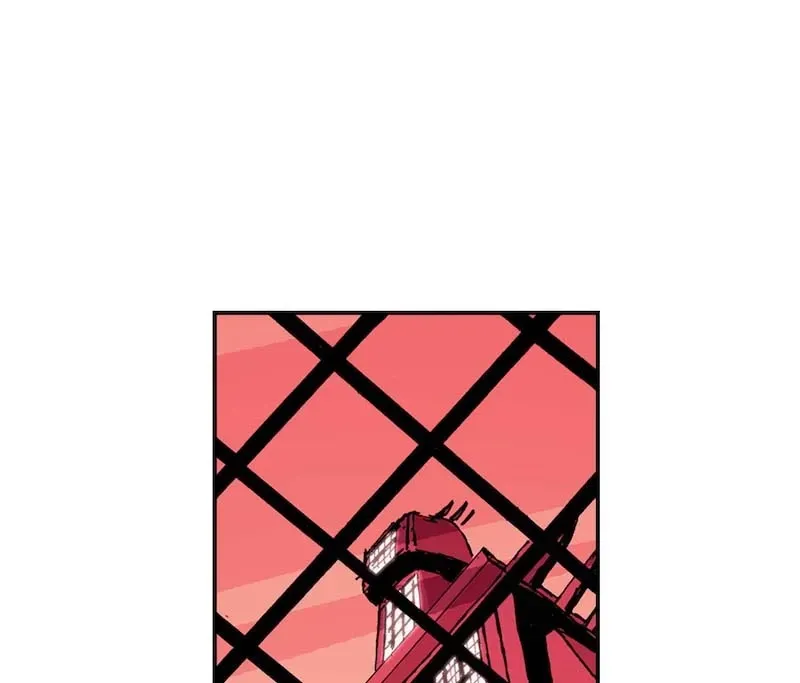 Comic Bom Bom
