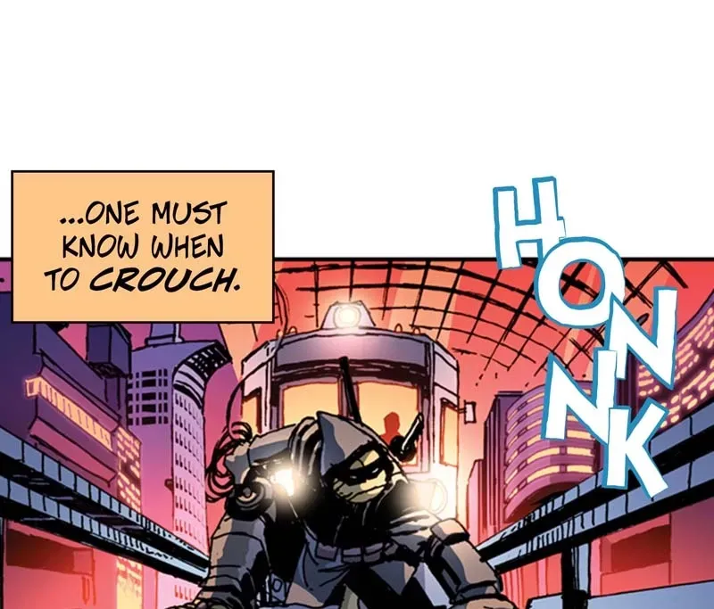 Comic Bom Bom