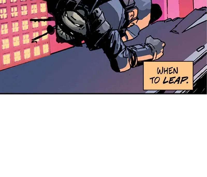 Comic Bom Bom