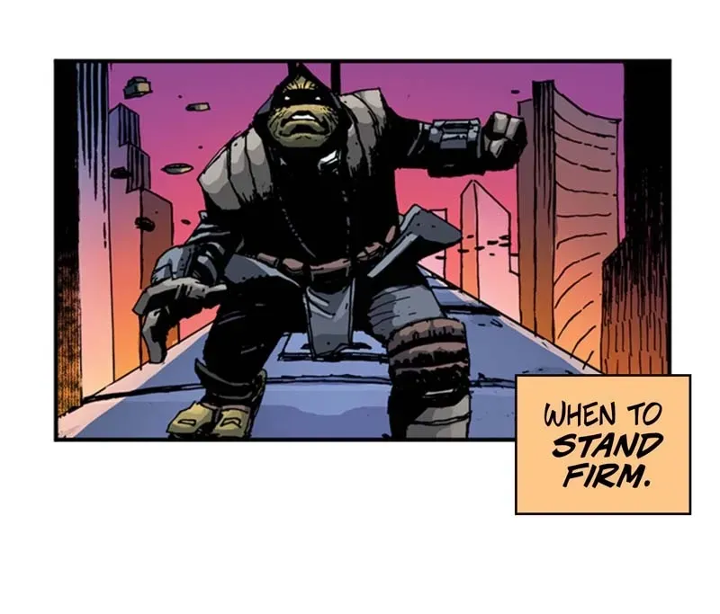 Comic Bom Bom