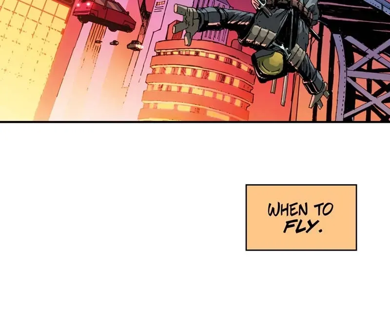 Comic Bom Bom