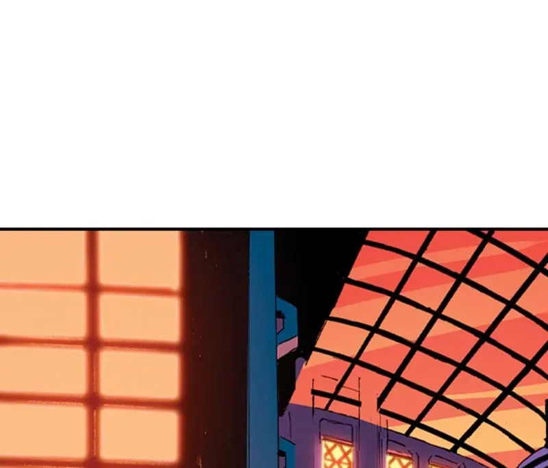 Comic Bom Bom