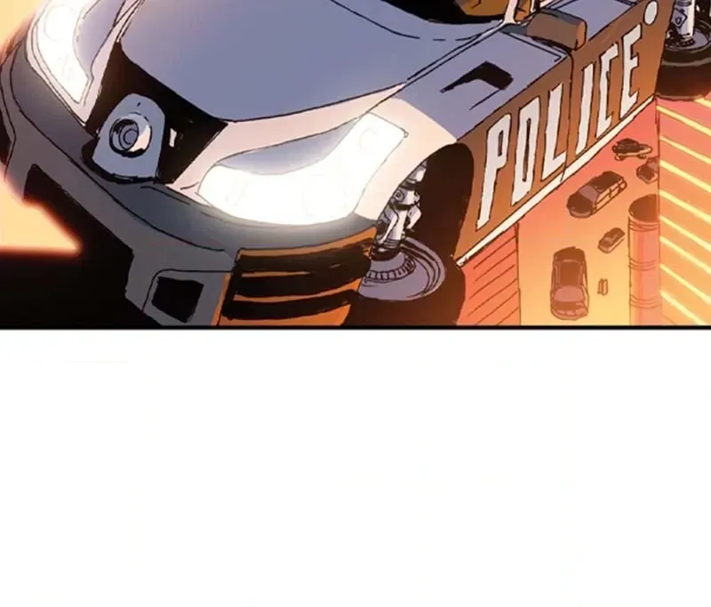 Comic Bom Bom