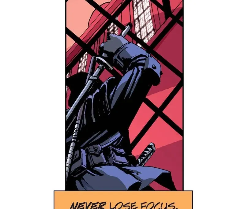 Comic Bom Bom