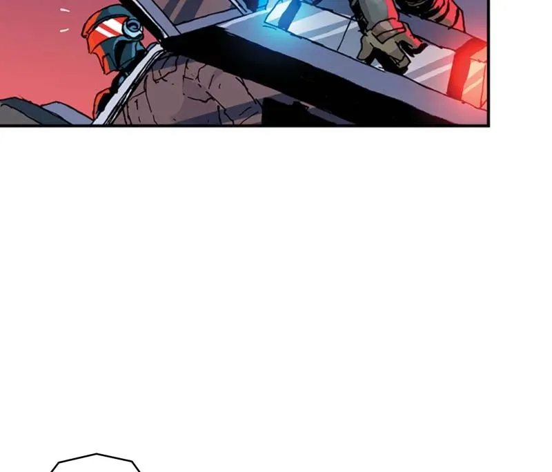 Comic Bom Bom