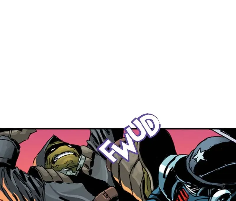 Comic Bom Bom