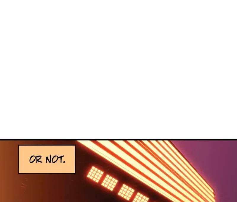 Comic Bom Bom