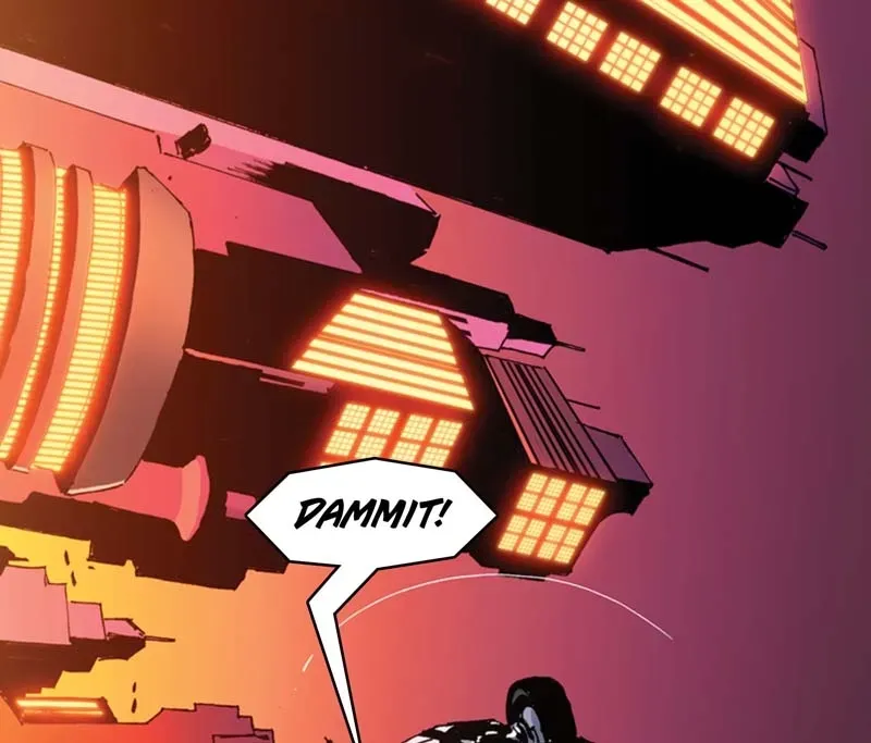 Comic Bom Bom