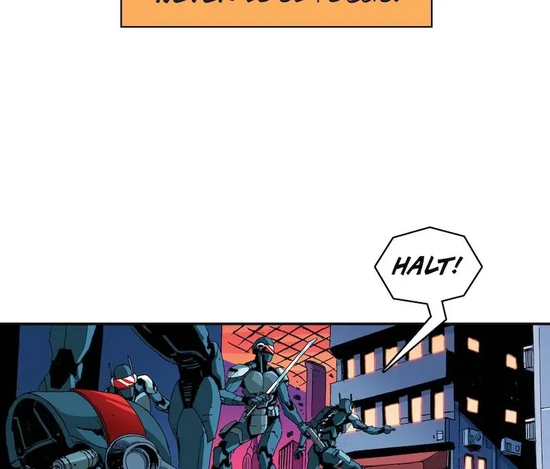 Comic Bom Bom