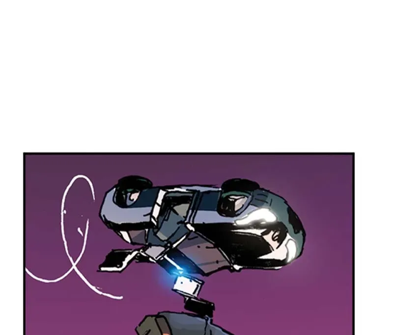 Comic Bom Bom