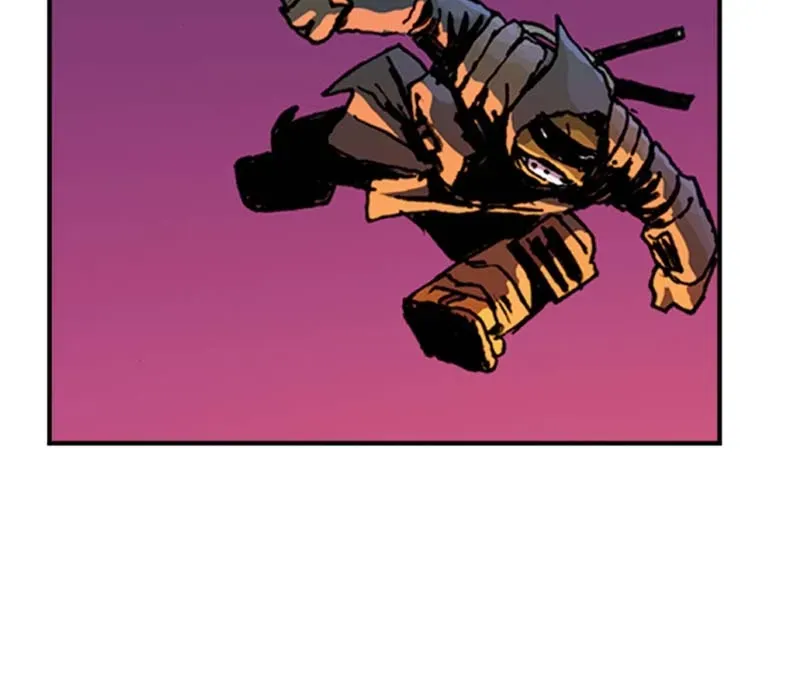 Comic Bom Bom