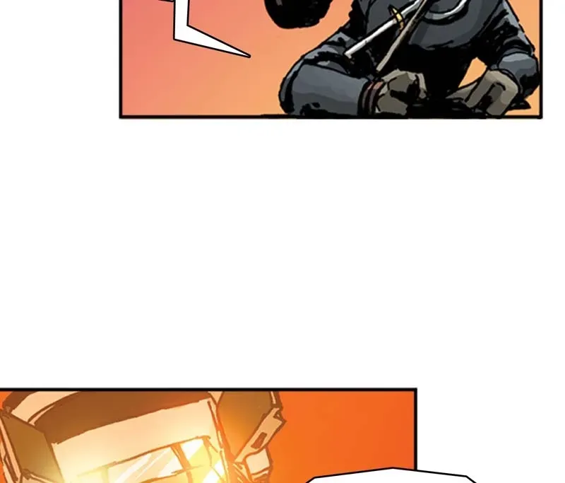 Comic Bom Bom