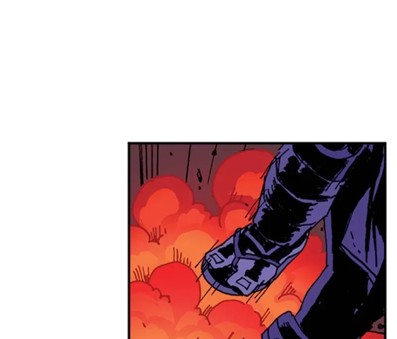 Comic Bom Bom