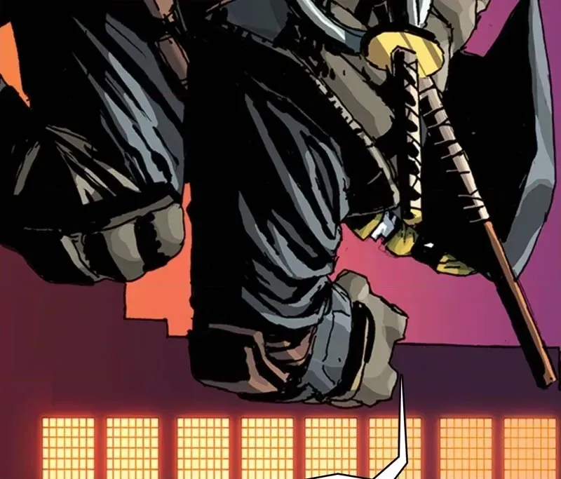 Comic Bom Bom