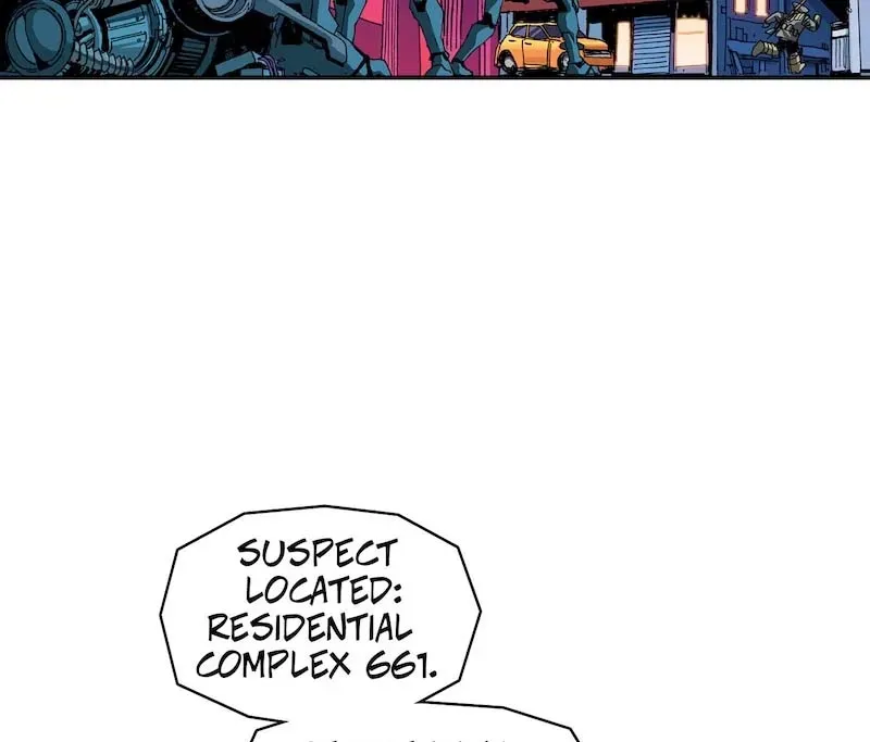 Comic Bom Bom