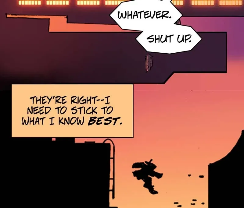 Comic Bom Bom