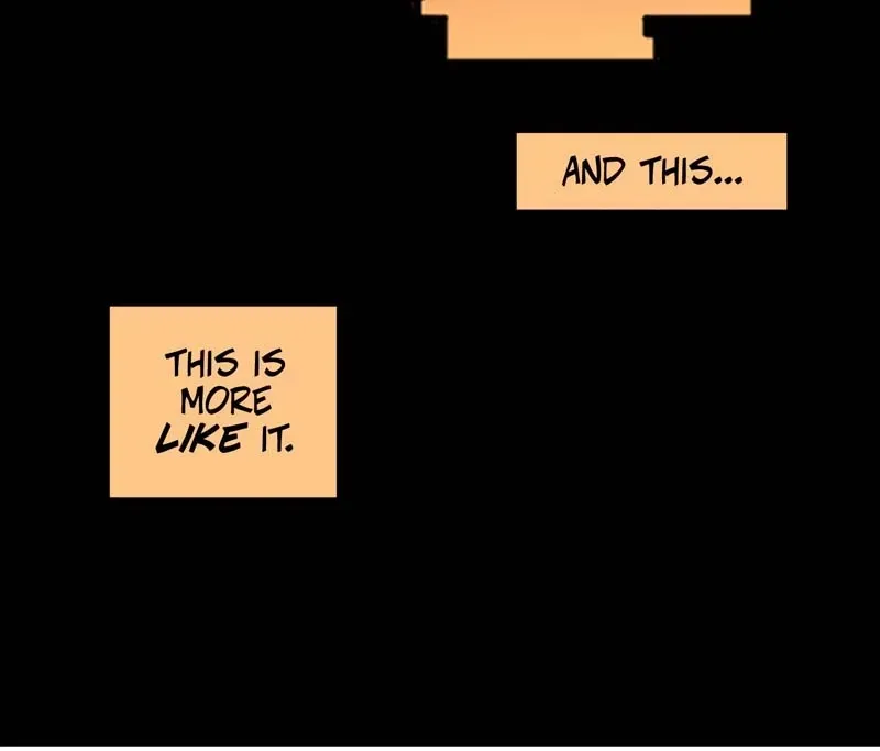 Comic Bom Bom