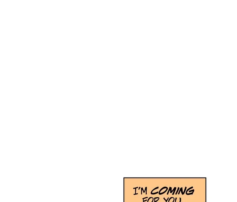 Comic Bom Bom