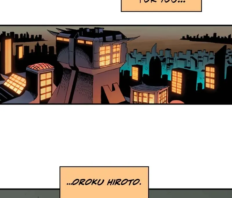 Comic Bom Bom