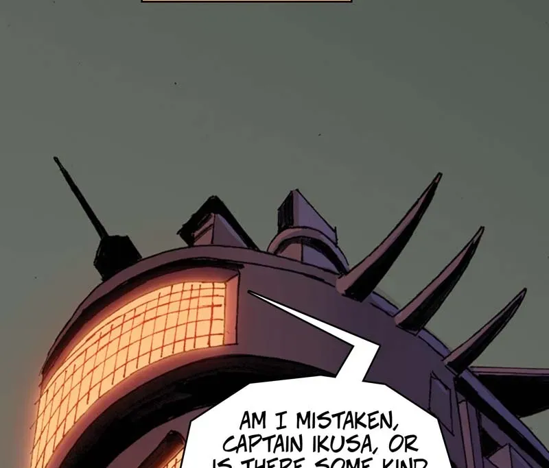 Comic Bom Bom