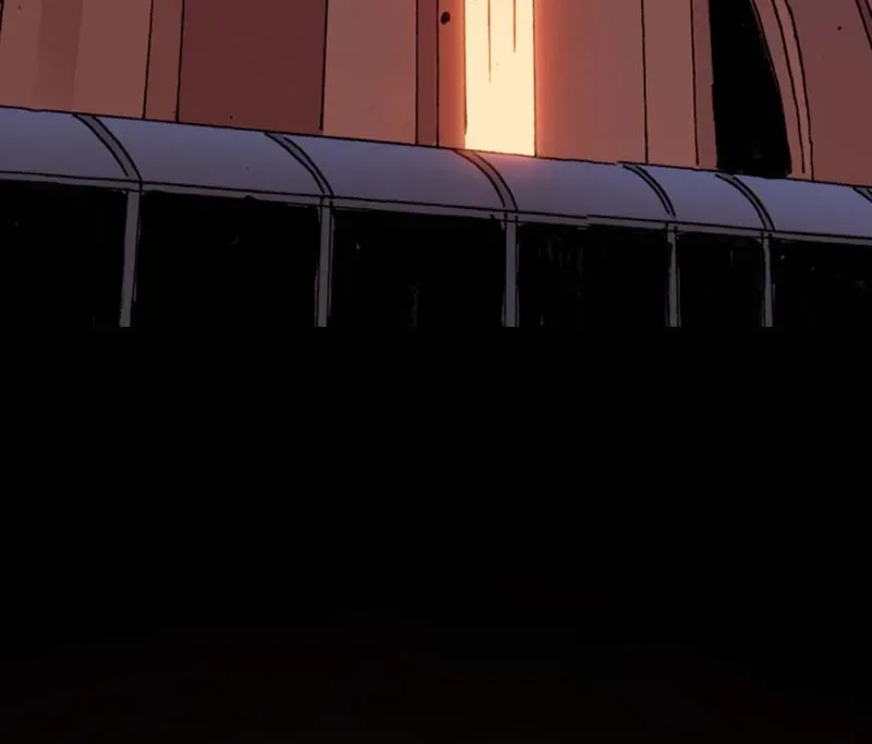 Comic Bom Bom