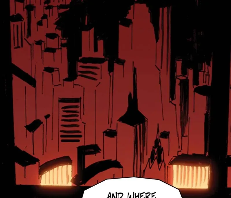 Comic Bom Bom