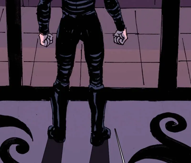 Comic Bom Bom