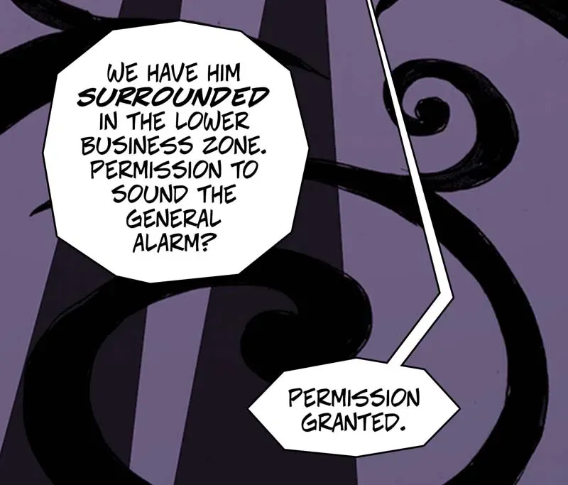 Comic Bom Bom