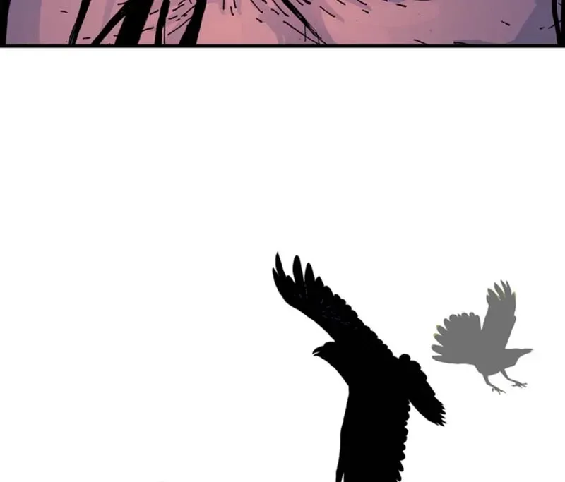 Comic Bom Bom