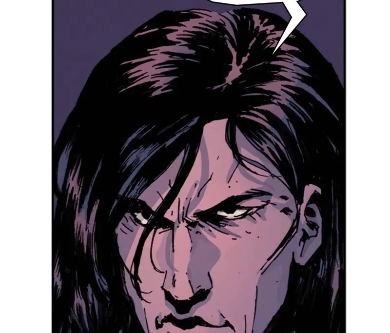 Comic Bom Bom