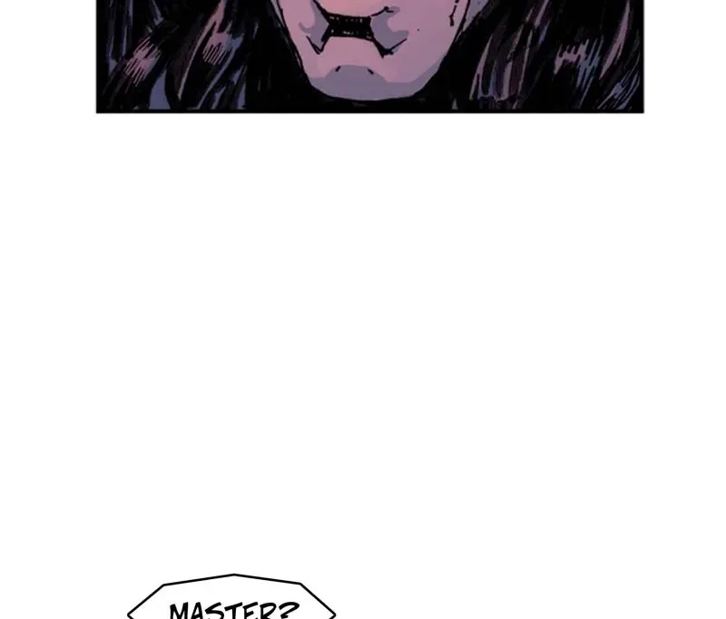 Comic Bom Bom