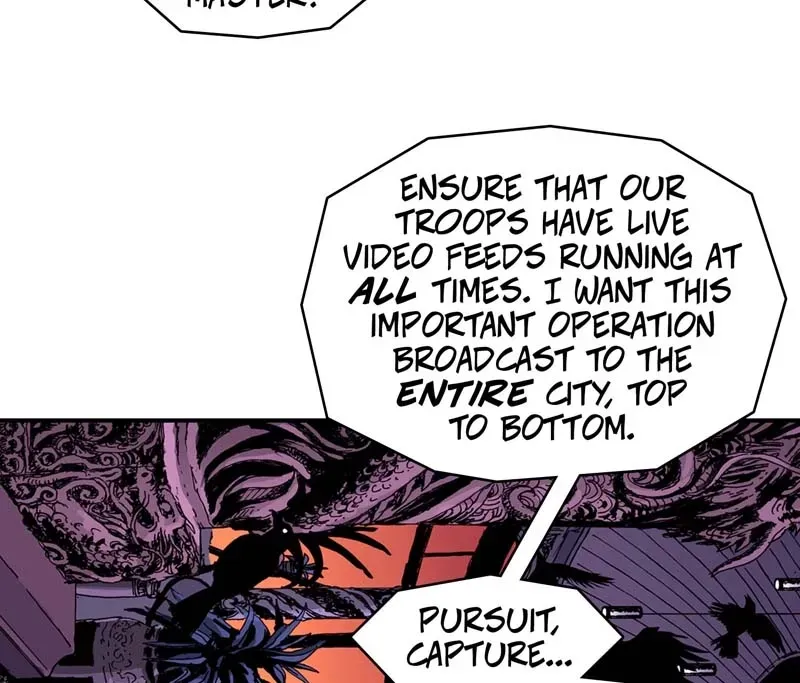 Comic Bom Bom