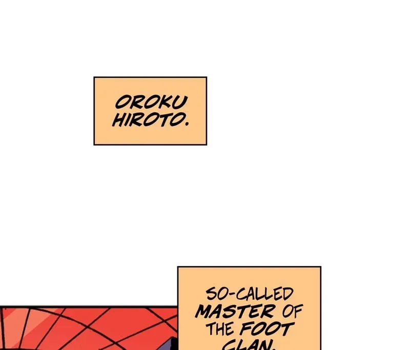 Comic Bom Bom