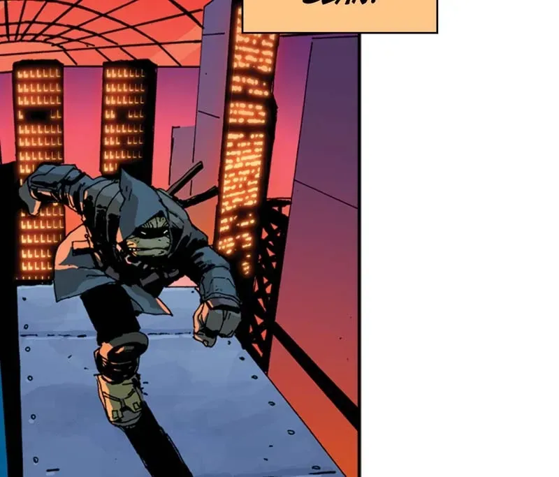 Comic Bom Bom