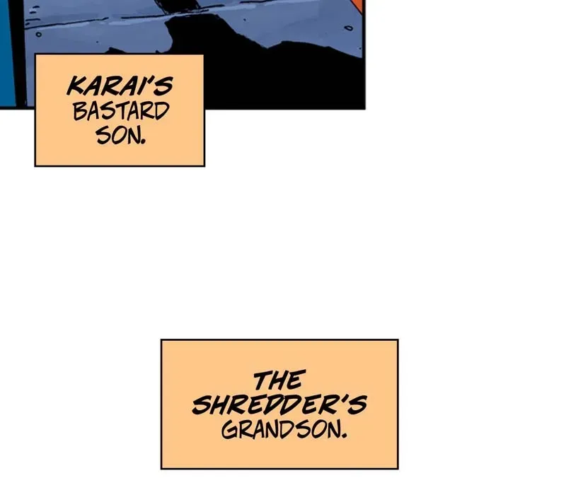 Comic Bom Bom